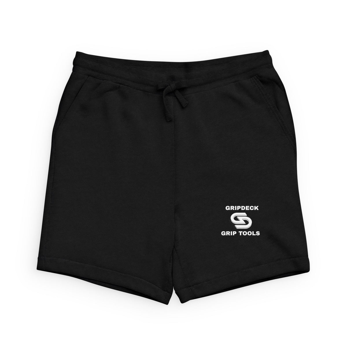 Gripdeck Grip Tools Athletic Sweatshorts