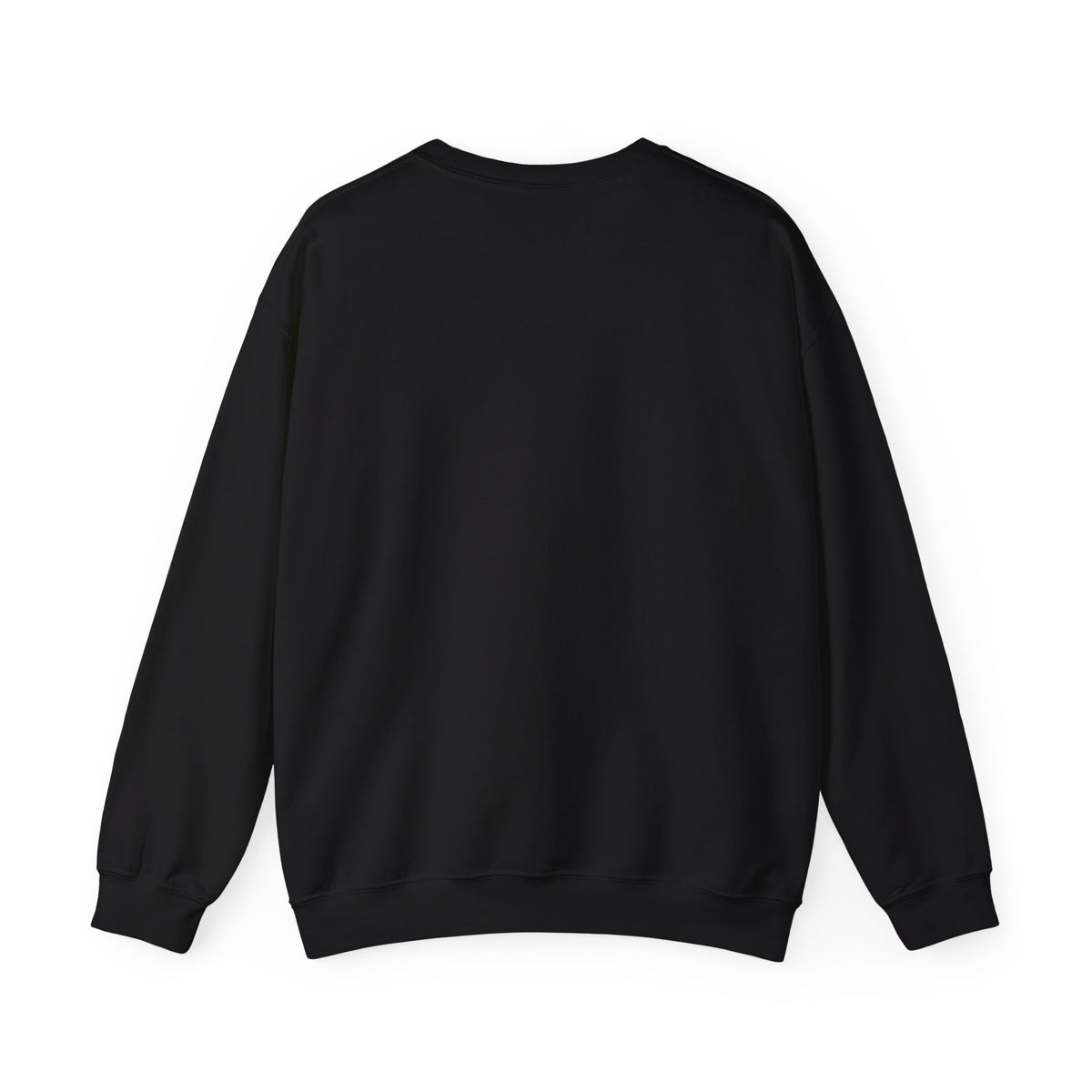 GripDeck Grip Tools Logo  Crewneck Sweatshirt