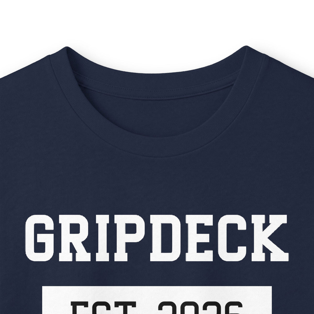GripDeck Grip Tools Long Sleeve Tee