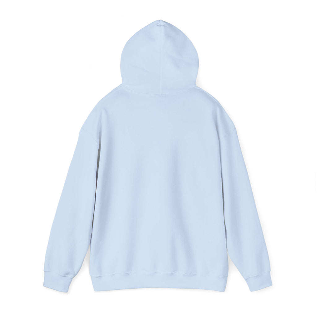 GripDeck Grip Tools Athletes Hoodie