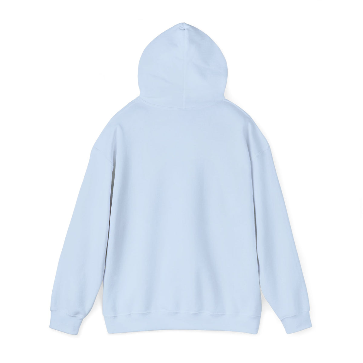 GripDeck Grip Tools Athletes Hoodie
