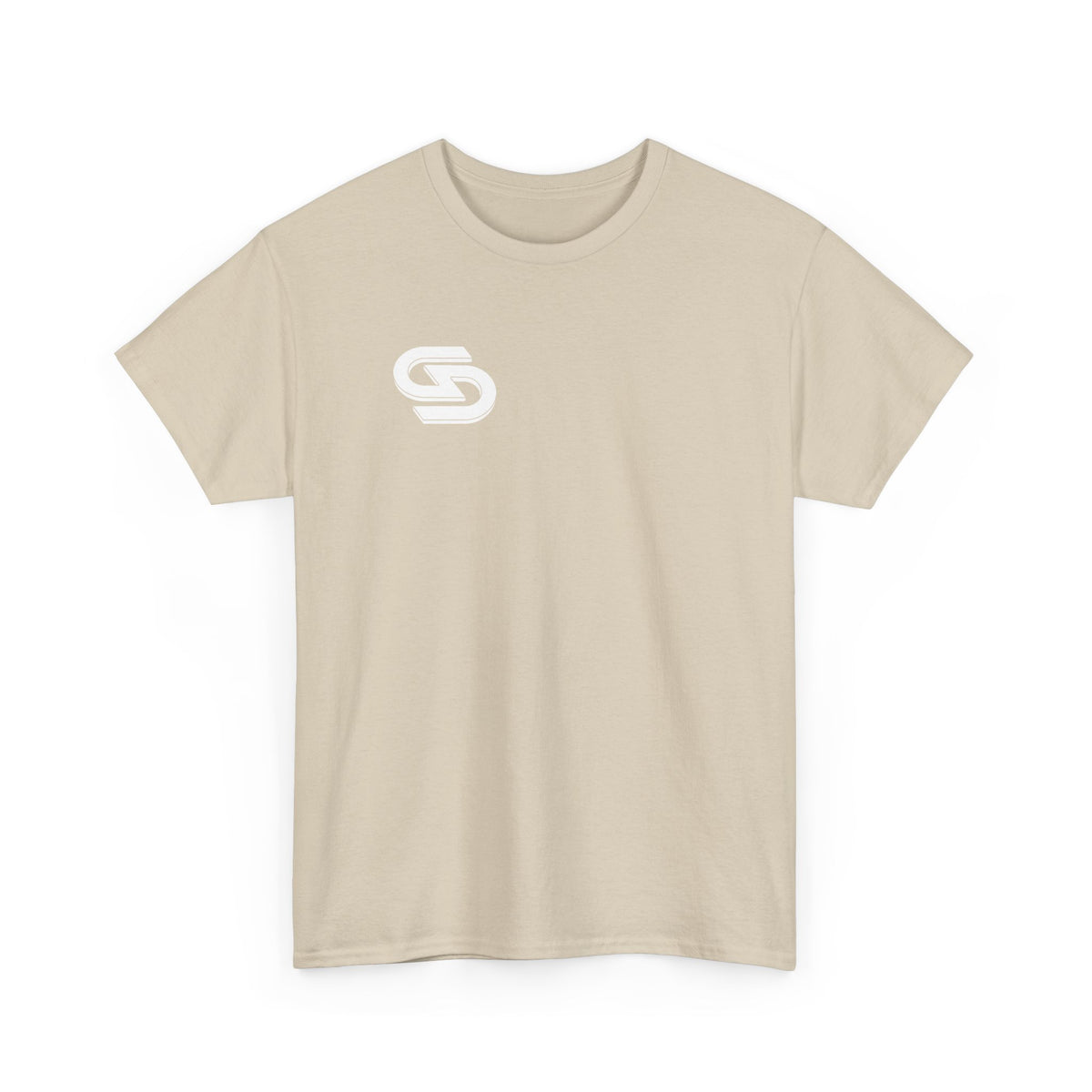 For Athletes By Athletes GripDeck Grip Tools T-Shirt