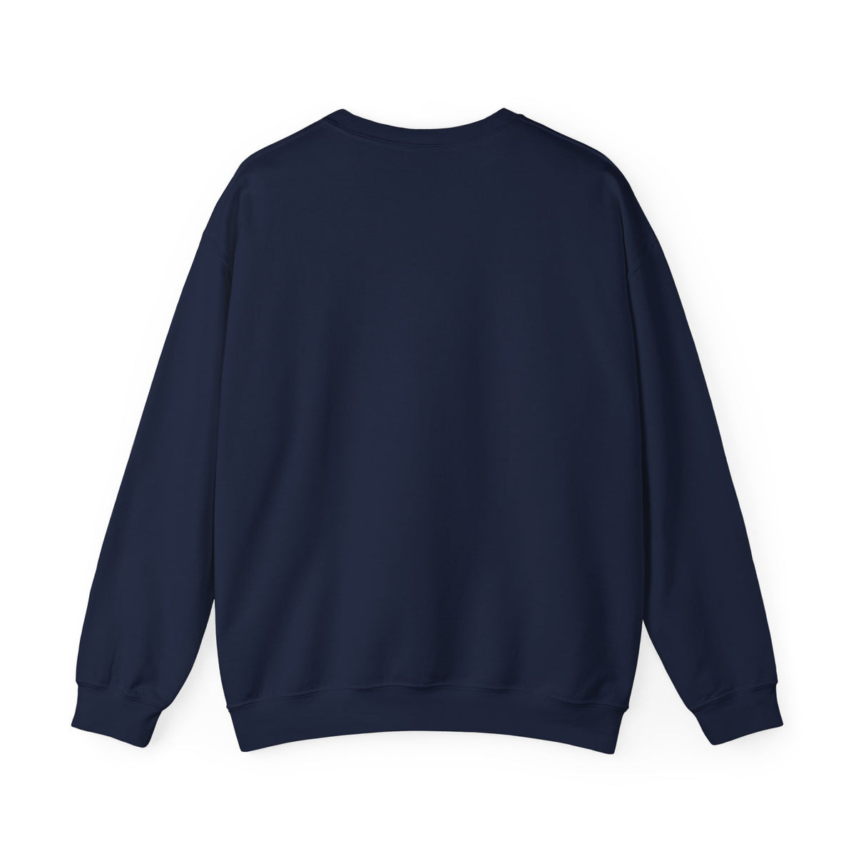 GripDeck Grip Tools Logo  Crewneck Sweatshirt