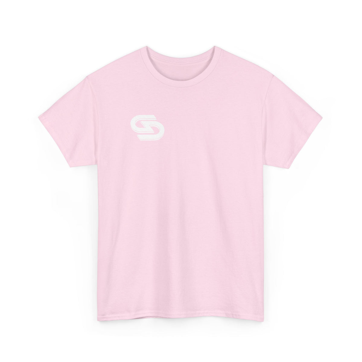 For Athletes By Athletes GripDeck Grip Tools T-Shirt