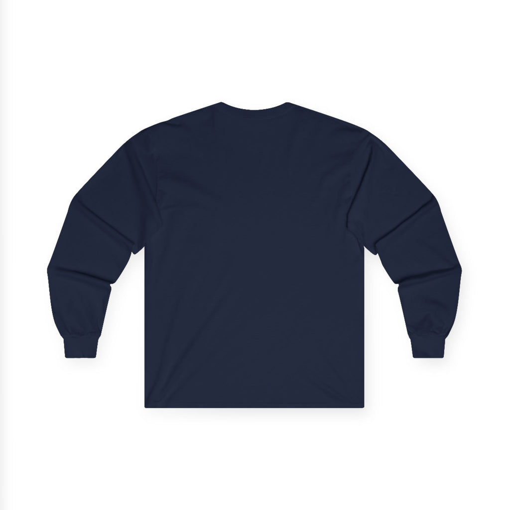 GripDeck Grip Tools Long Sleeve Tee