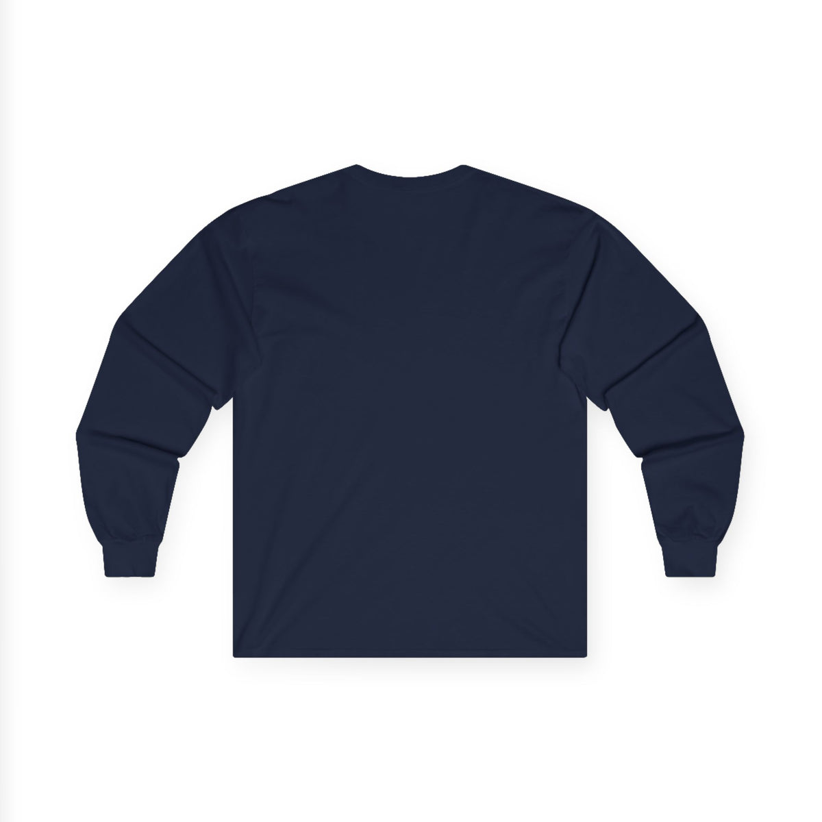 GripDeck Grip Tools Long Sleeve Tee