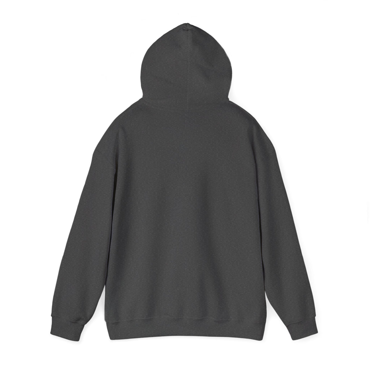 GripDeck Grip Tools Athletes Hoodie