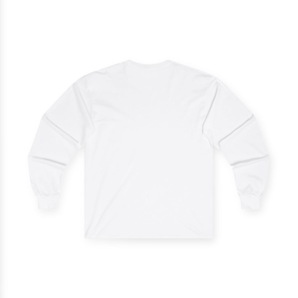 GripDeck Grip Tools Long Sleeve Tee