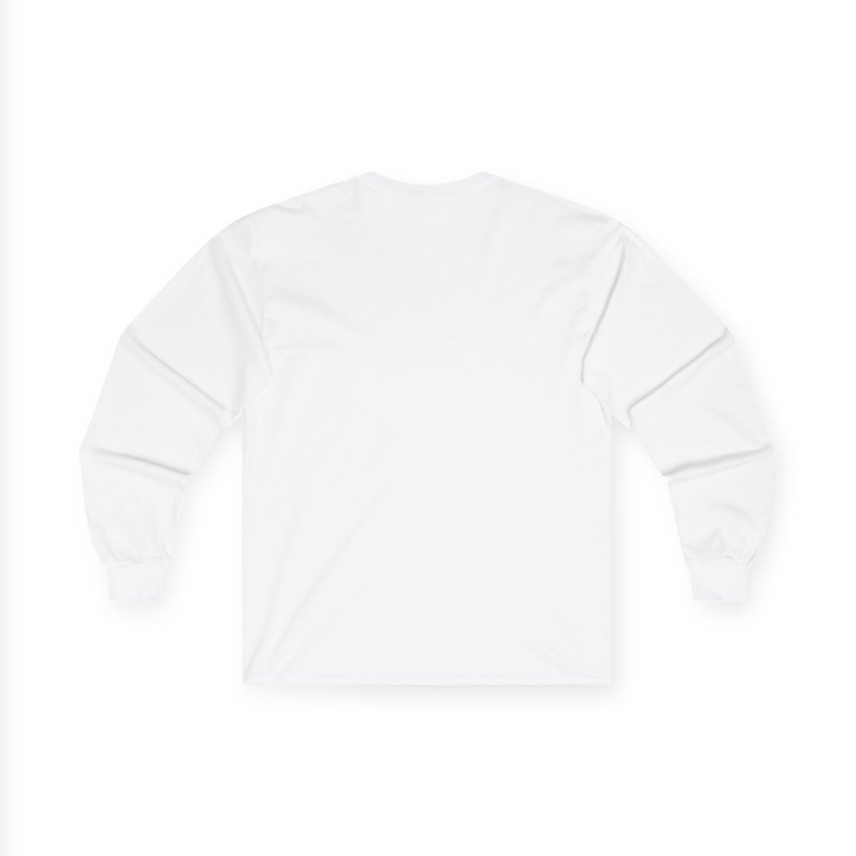 GripDeck Grip Tools Long Sleeve Tee