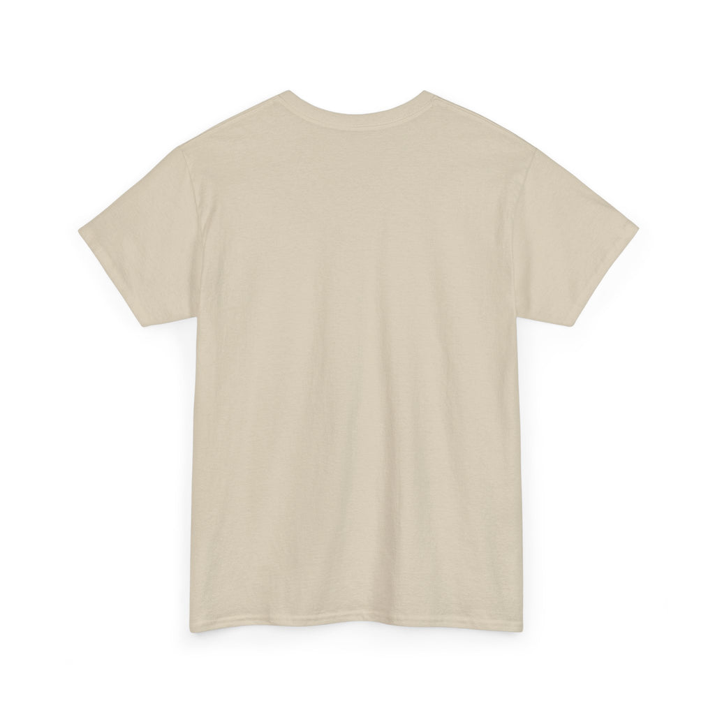 GripDeck Grip Tools Logo T-Shirt