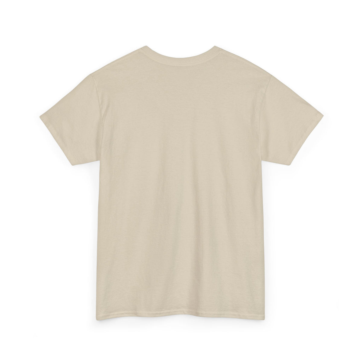 GripDeck Grip Tools Logo T-Shirt