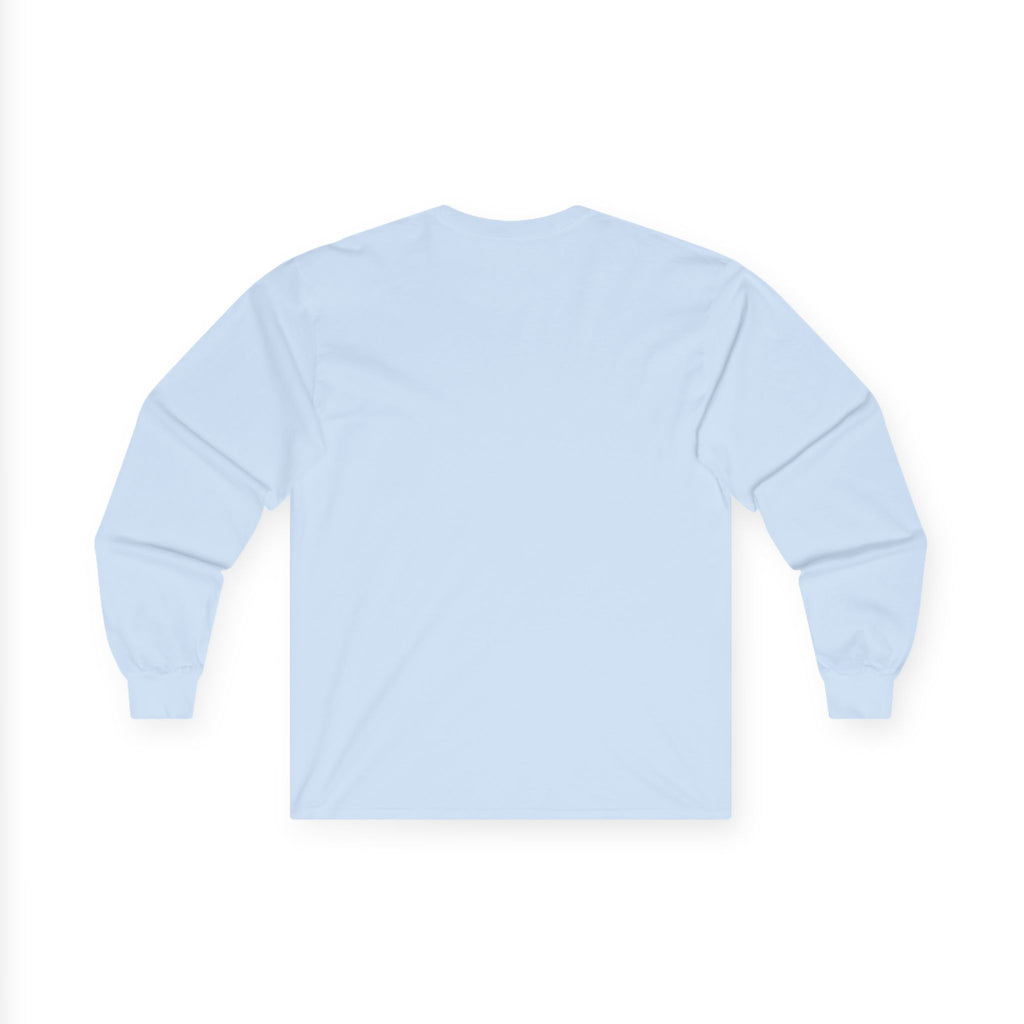 GripDeck Grip Tools Long Sleeve Tee