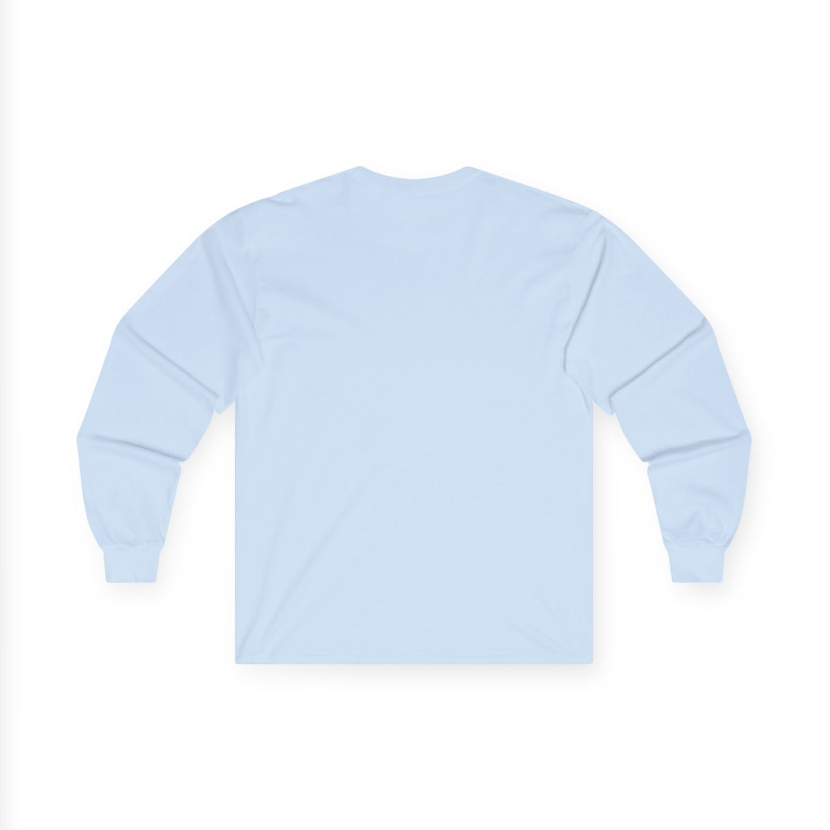 GripDeck Grip Tools Long Sleeve Tee