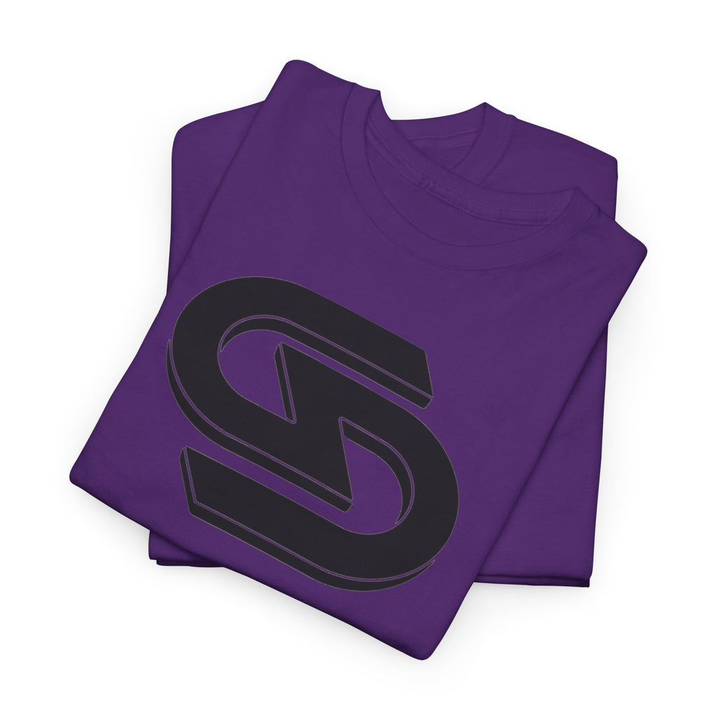 GripDeck Grip Tools Logo T-Shirt