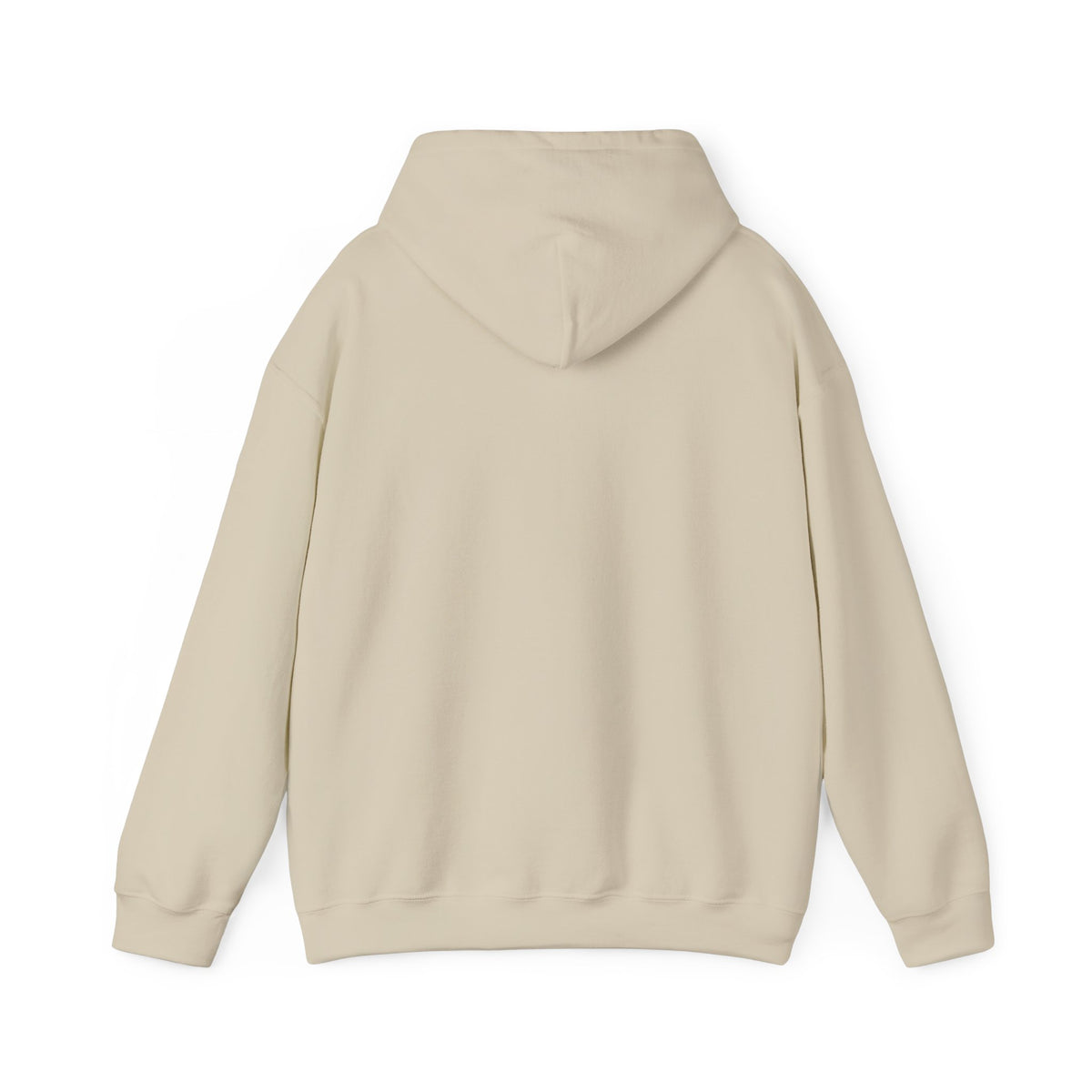 GripDeck Grip Tools Athletes Hoodie