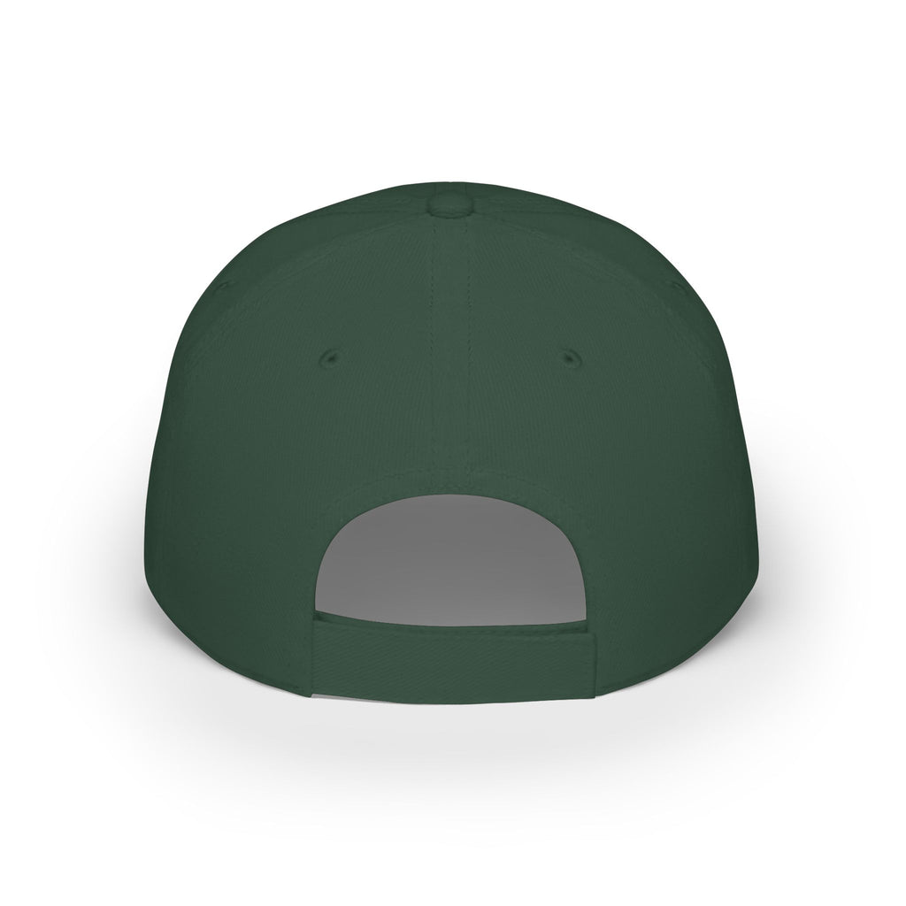Baseball GripDeck Grip Tools Cap