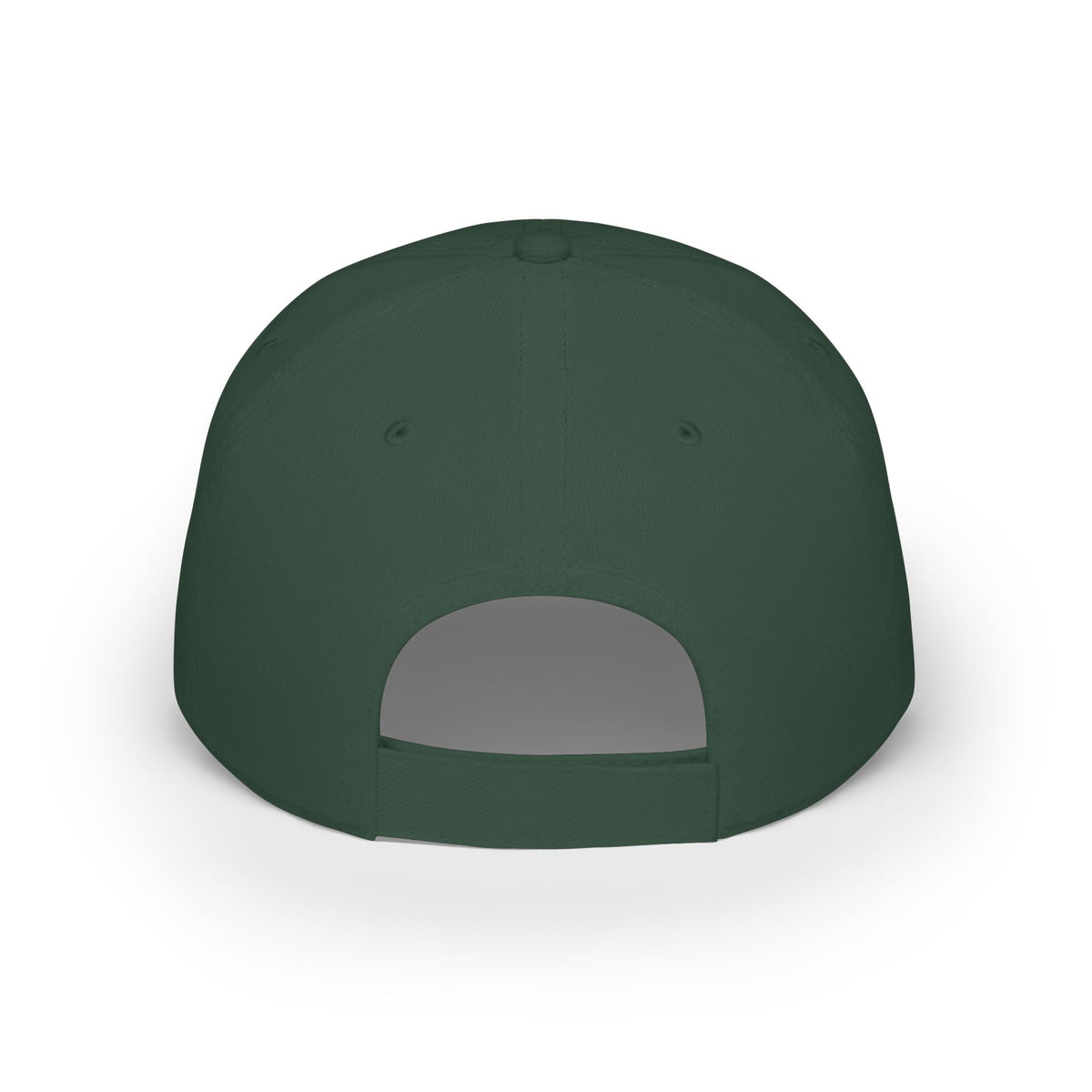 Baseball GripDeck Grip Tools Cap