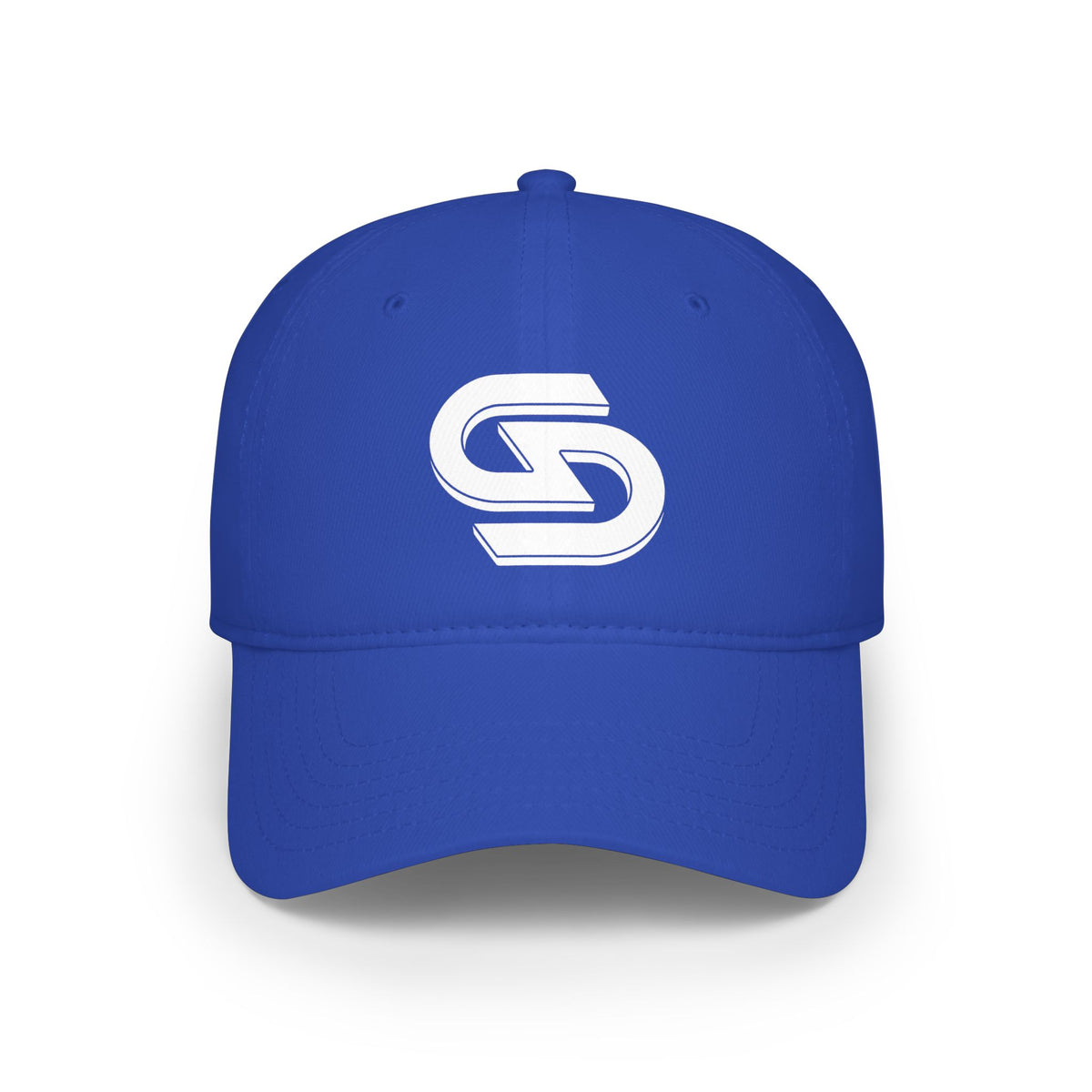 Baseball GripDeck Grip Tools Cap