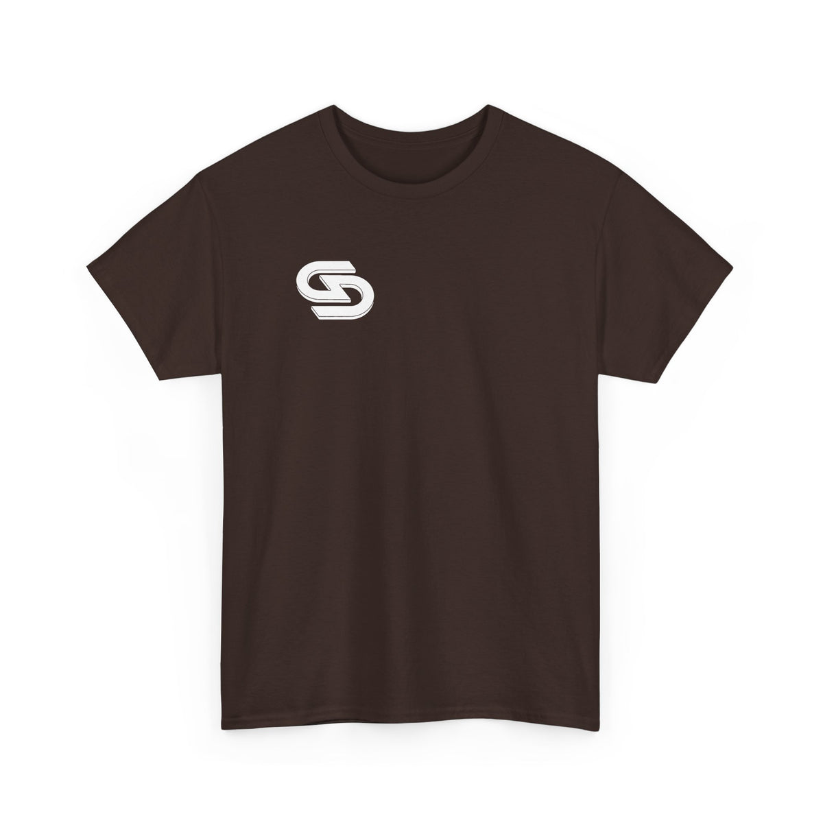 For Athletes By Athletes GripDeck Grip Tools T-Shirt