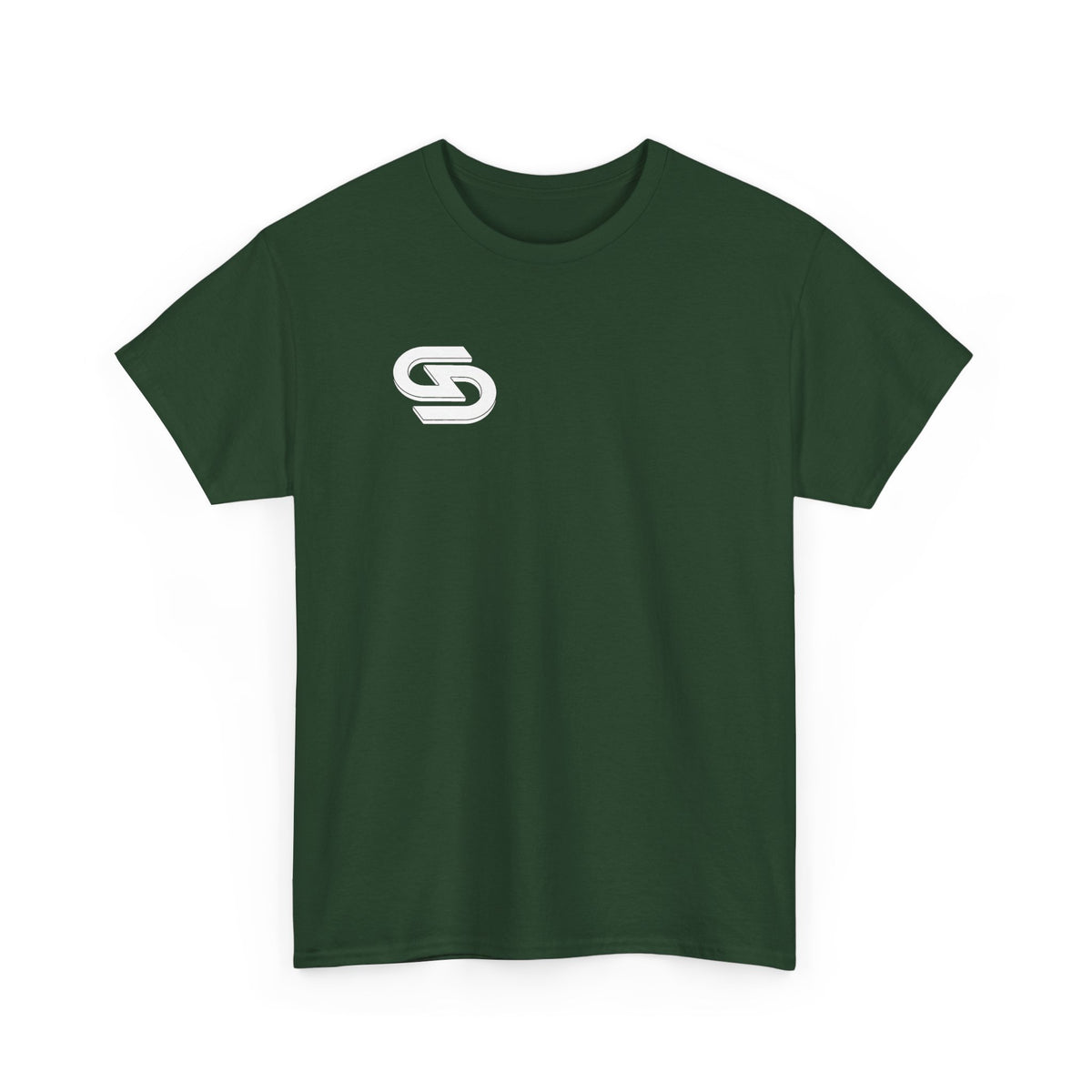 For Athletes By Athletes GripDeck Grip Tools T-Shirt