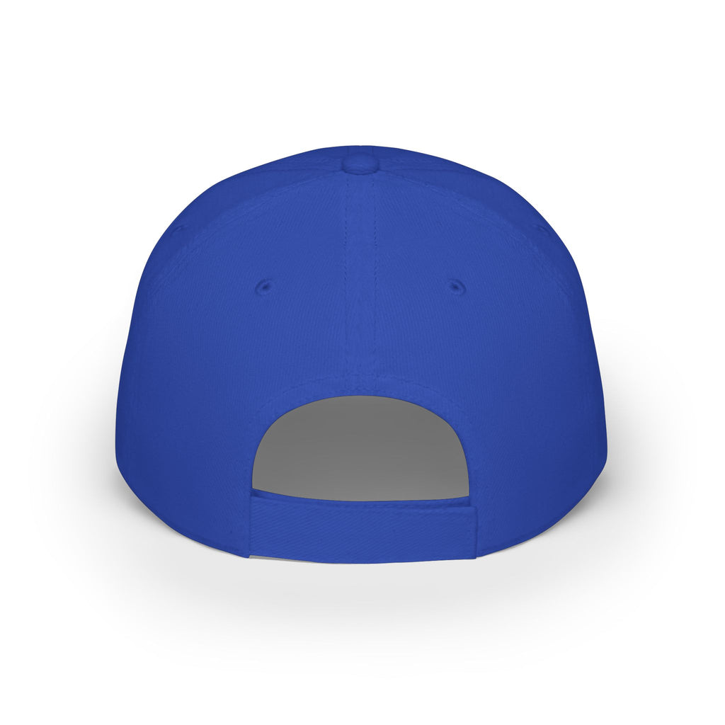 Baseball GripDeck Grip Tools Cap