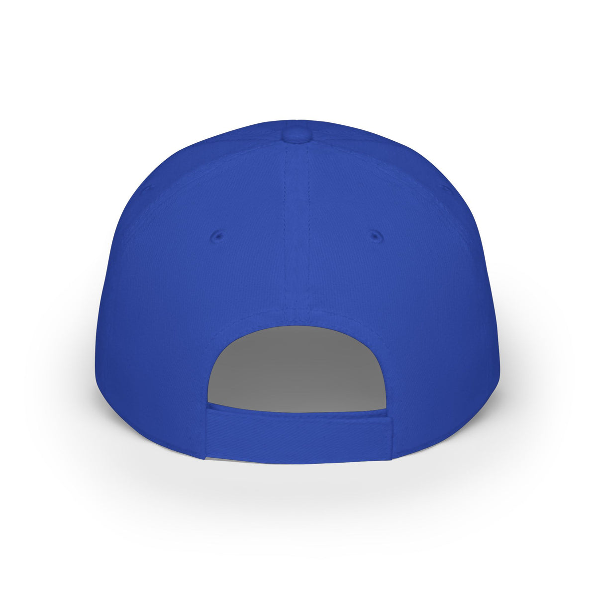 Baseball GripDeck Grip Tools Cap