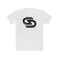 Grip Stronger GripDeck Grip Tools Graphic Tee