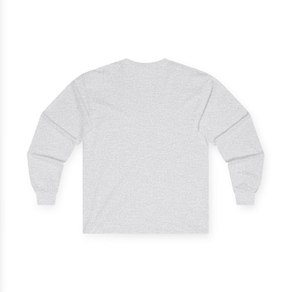 GripDeck Grip Tools Long Sleeve Tee
