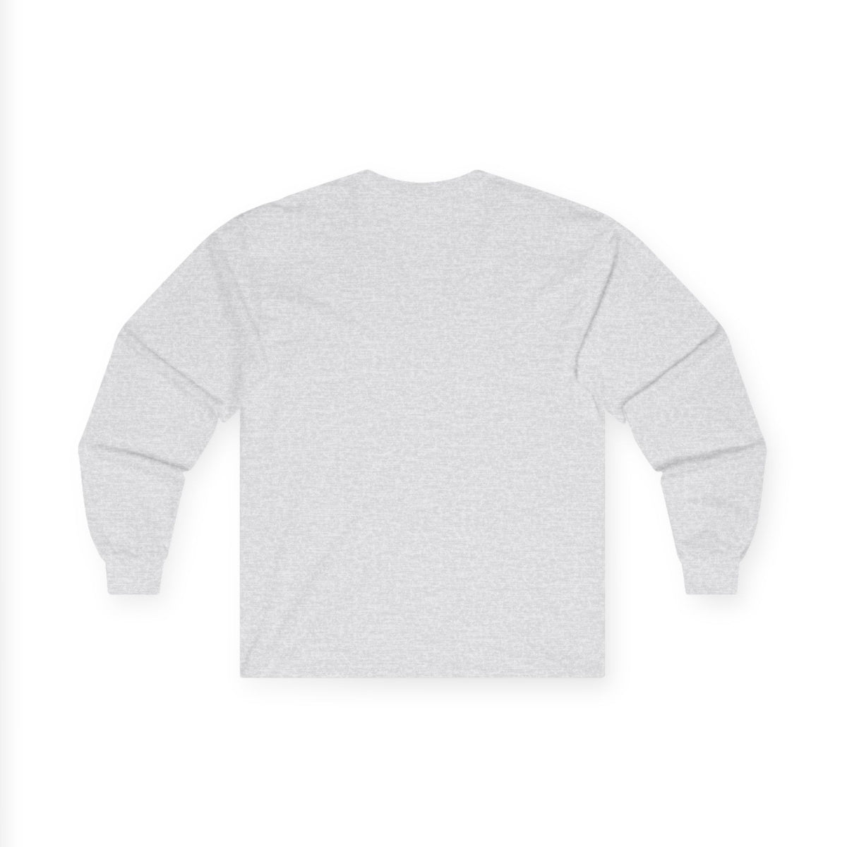 GripDeck Grip Tools Long Sleeve Tee
