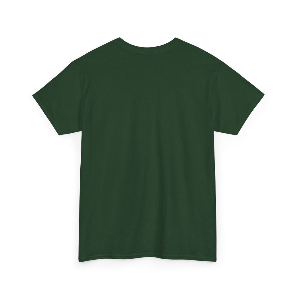 GripDeck Grip Tools Logo T-Shirt