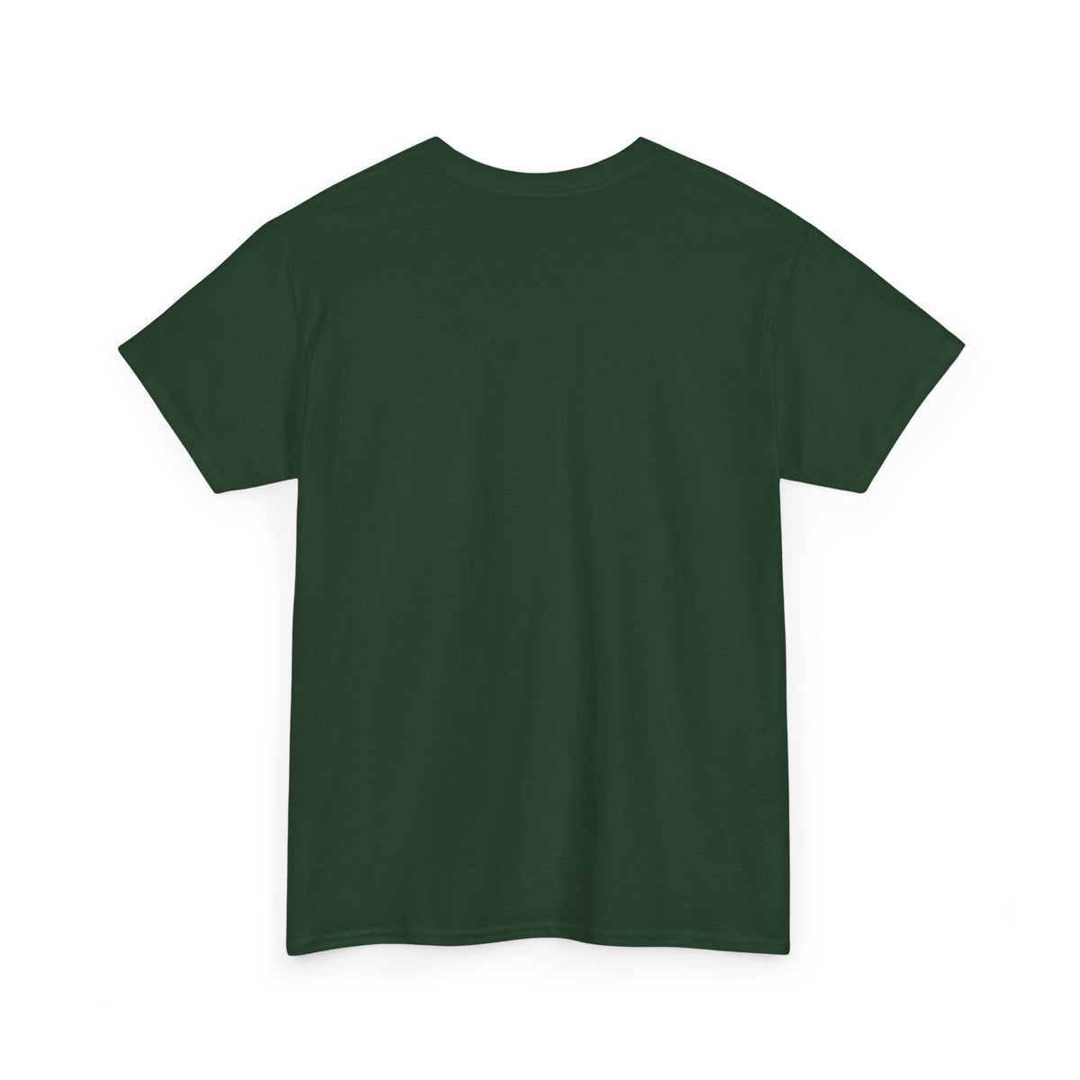 GripDeck Grip Tools Logo T-Shirt