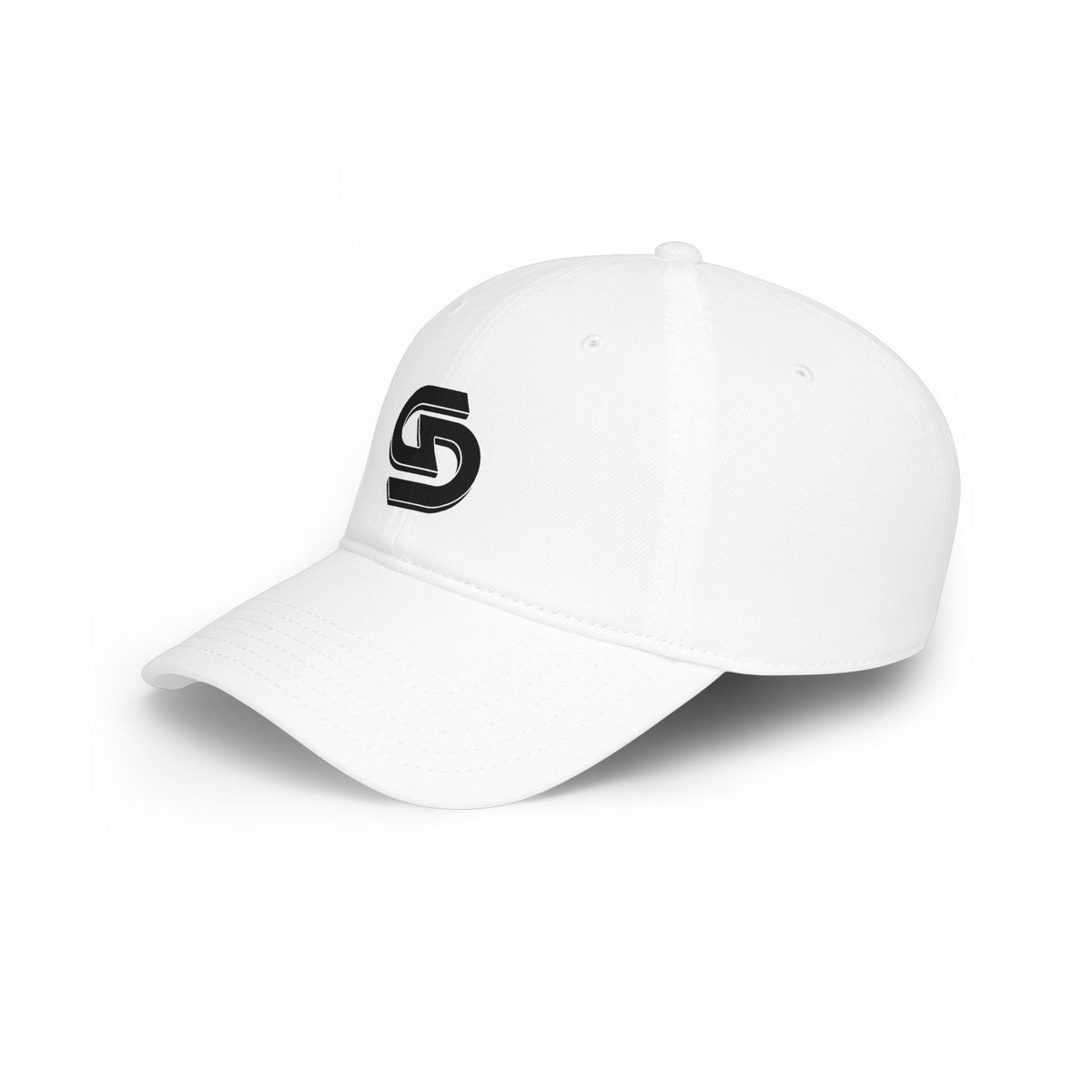Baseball GripDeck Grip Tools Cap