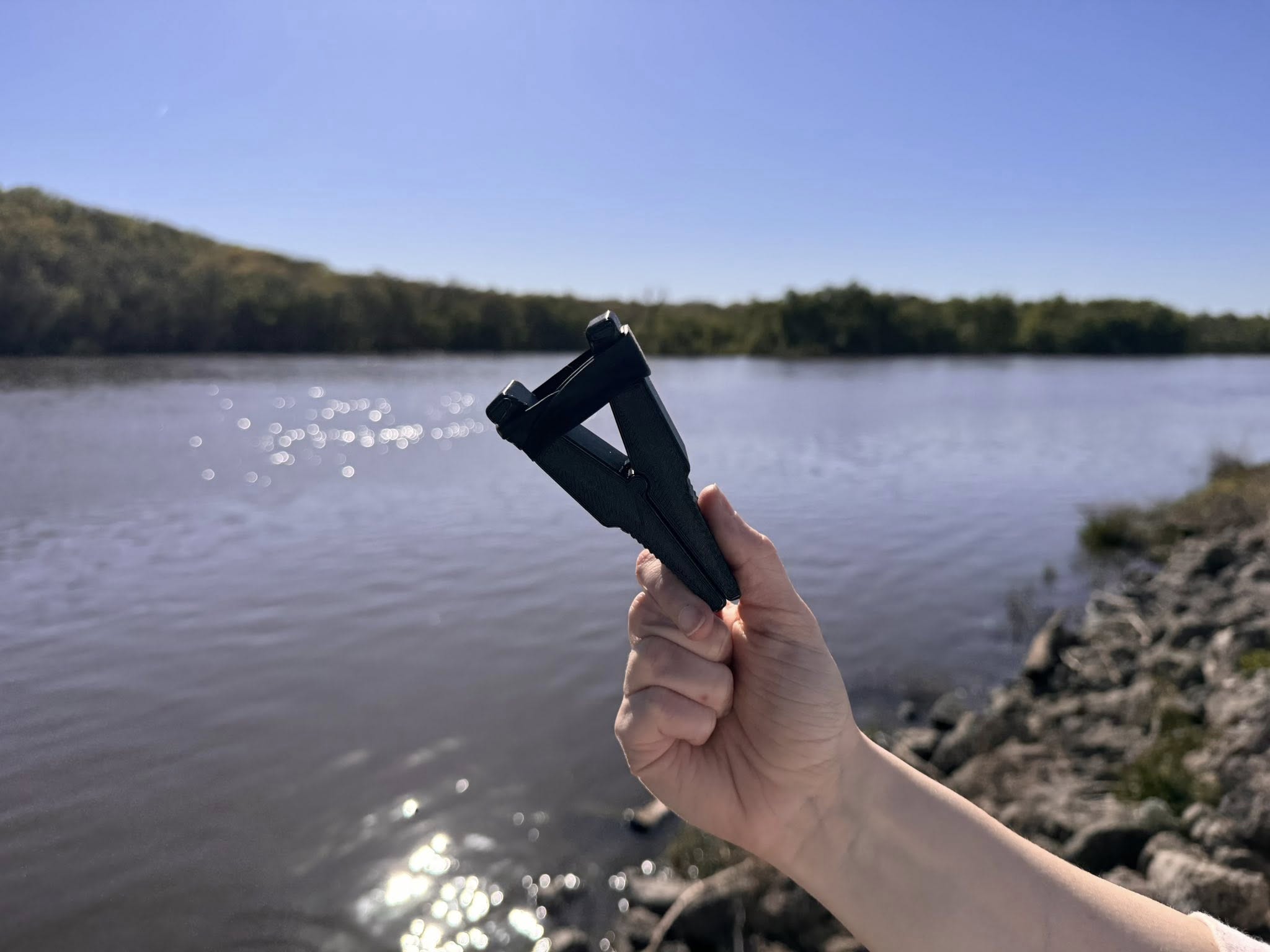 Physical therapy tools for hand strength