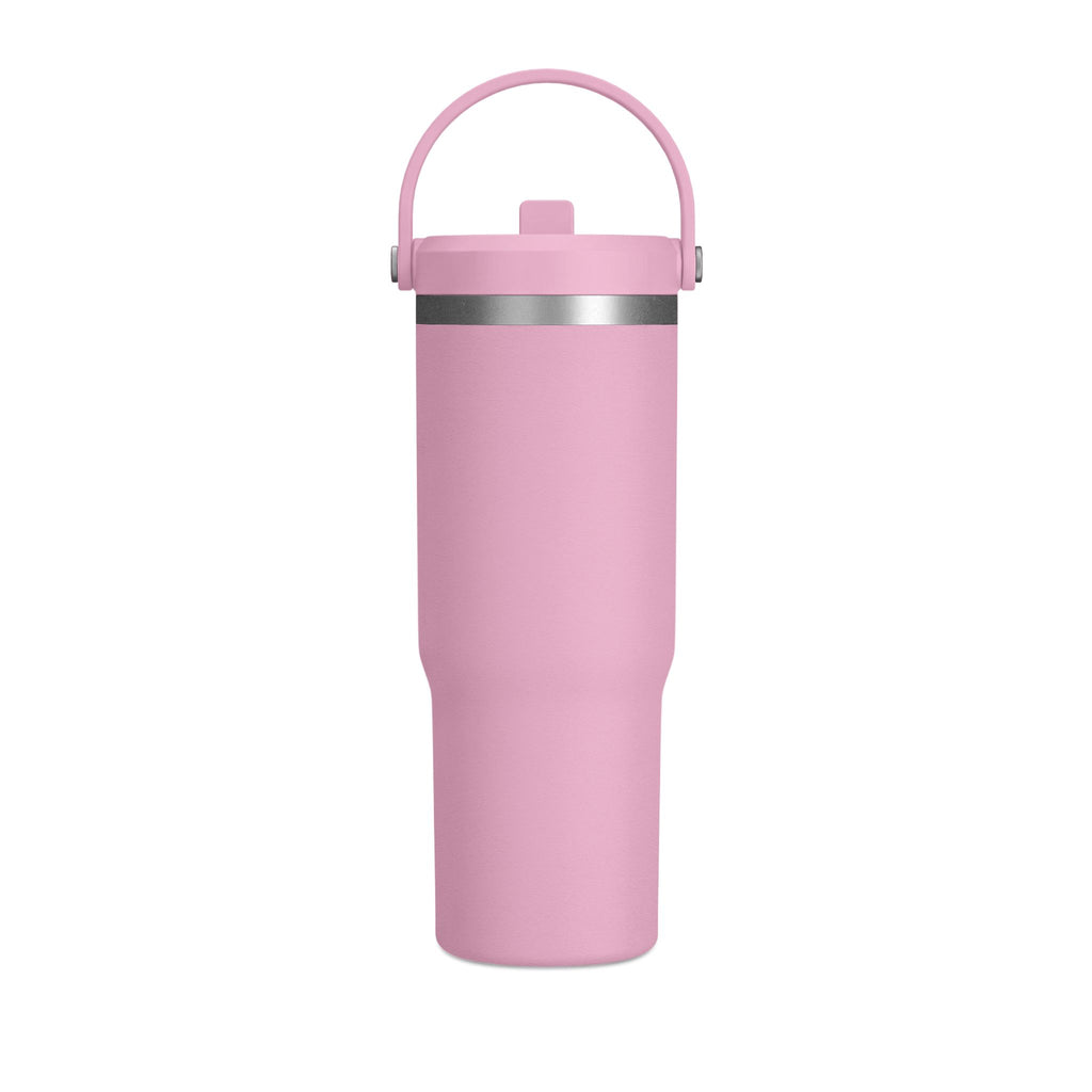 32oz GripDeck Logo Tumbler