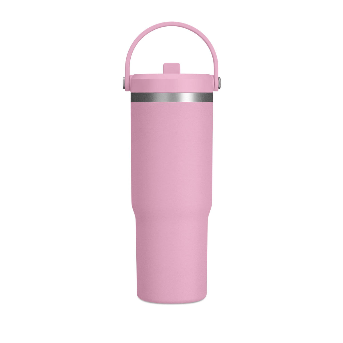 32oz GripDeck Logo Tumbler