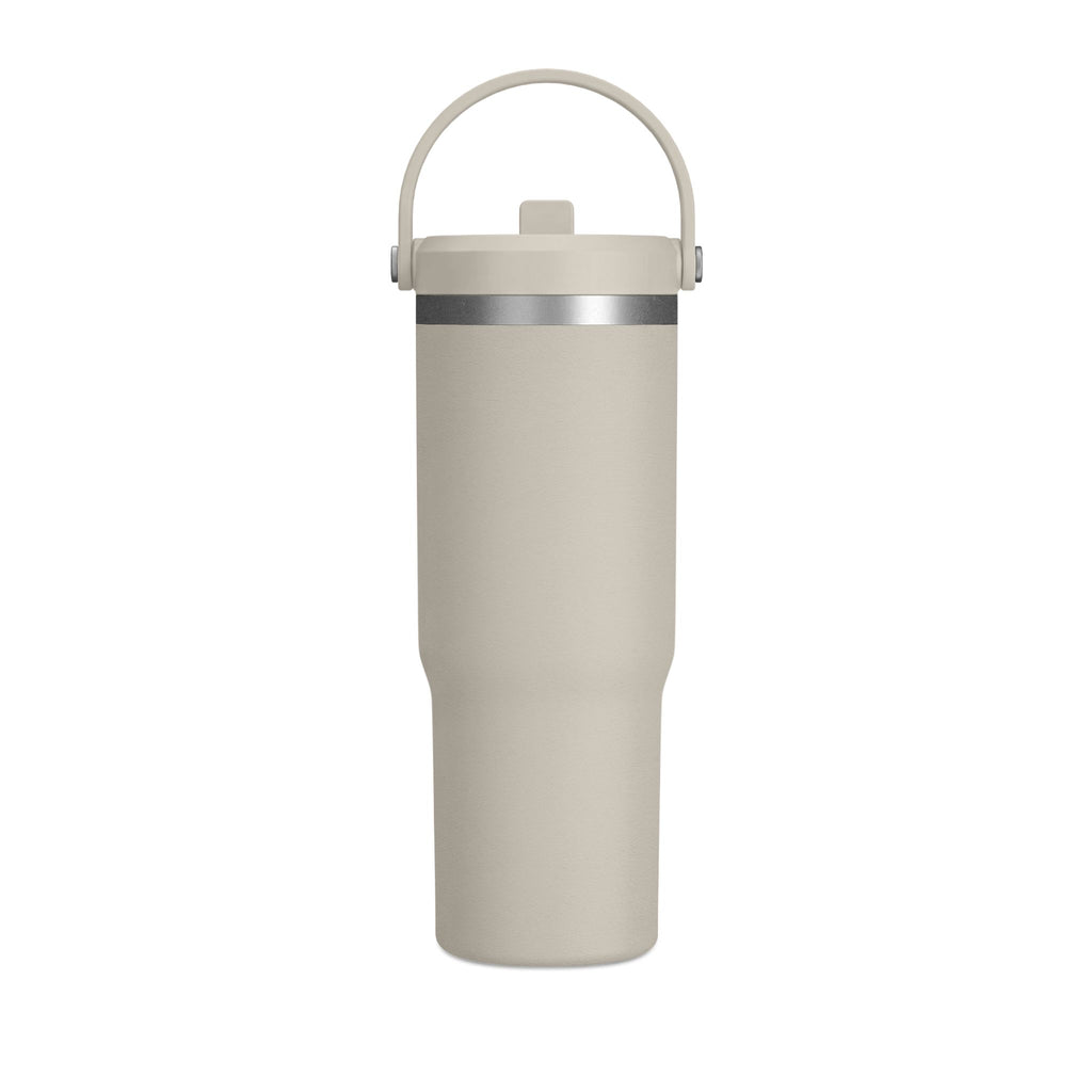 32oz GripDeck Logo Tumbler