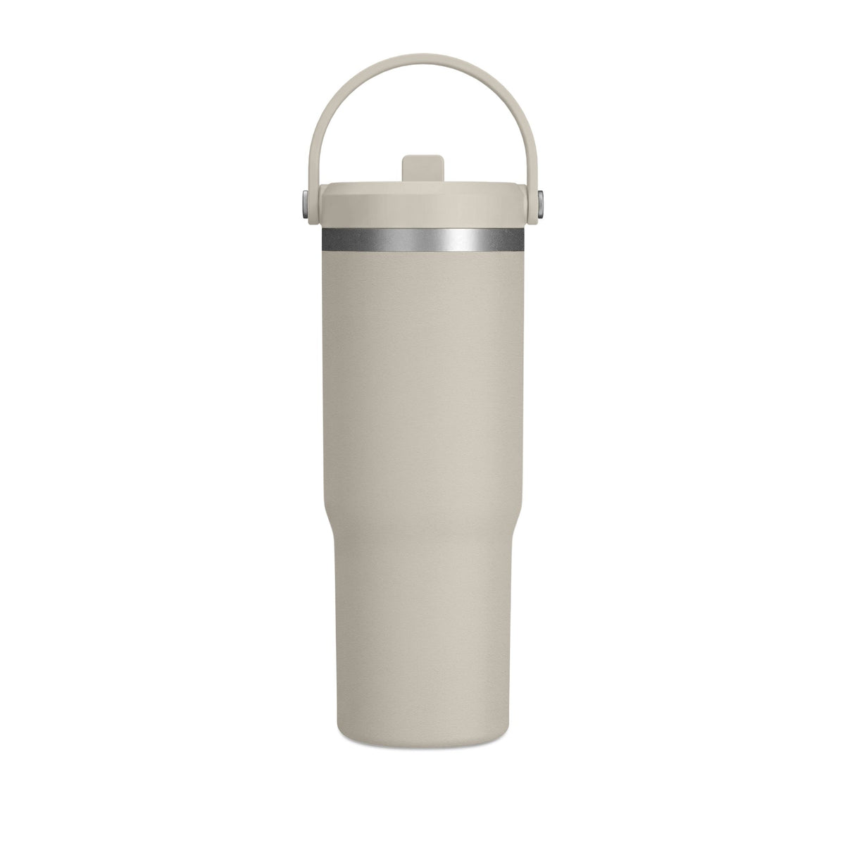 32oz GripDeck Logo Tumbler