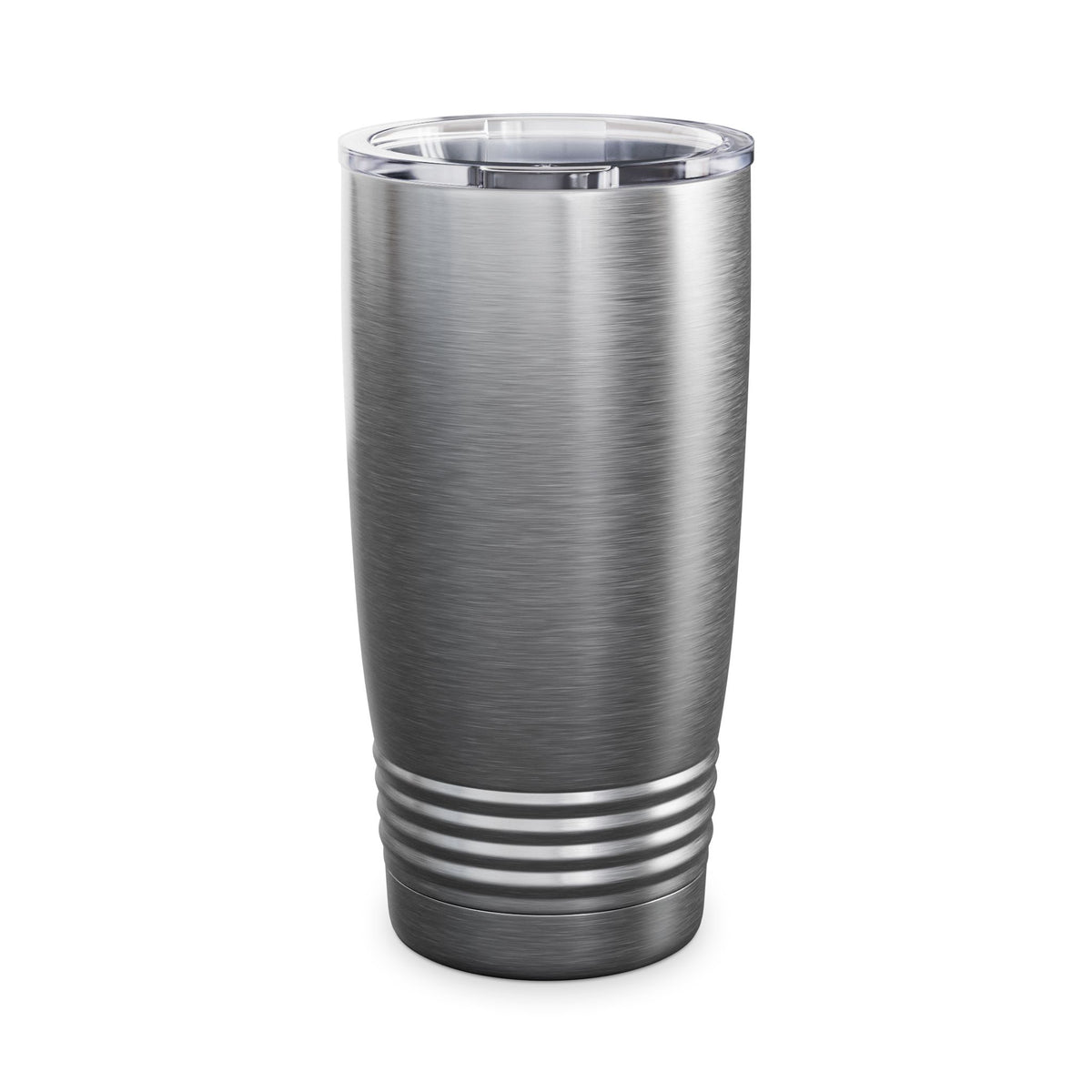 GripDeck Grip Tools 20oz Travel Tumbler