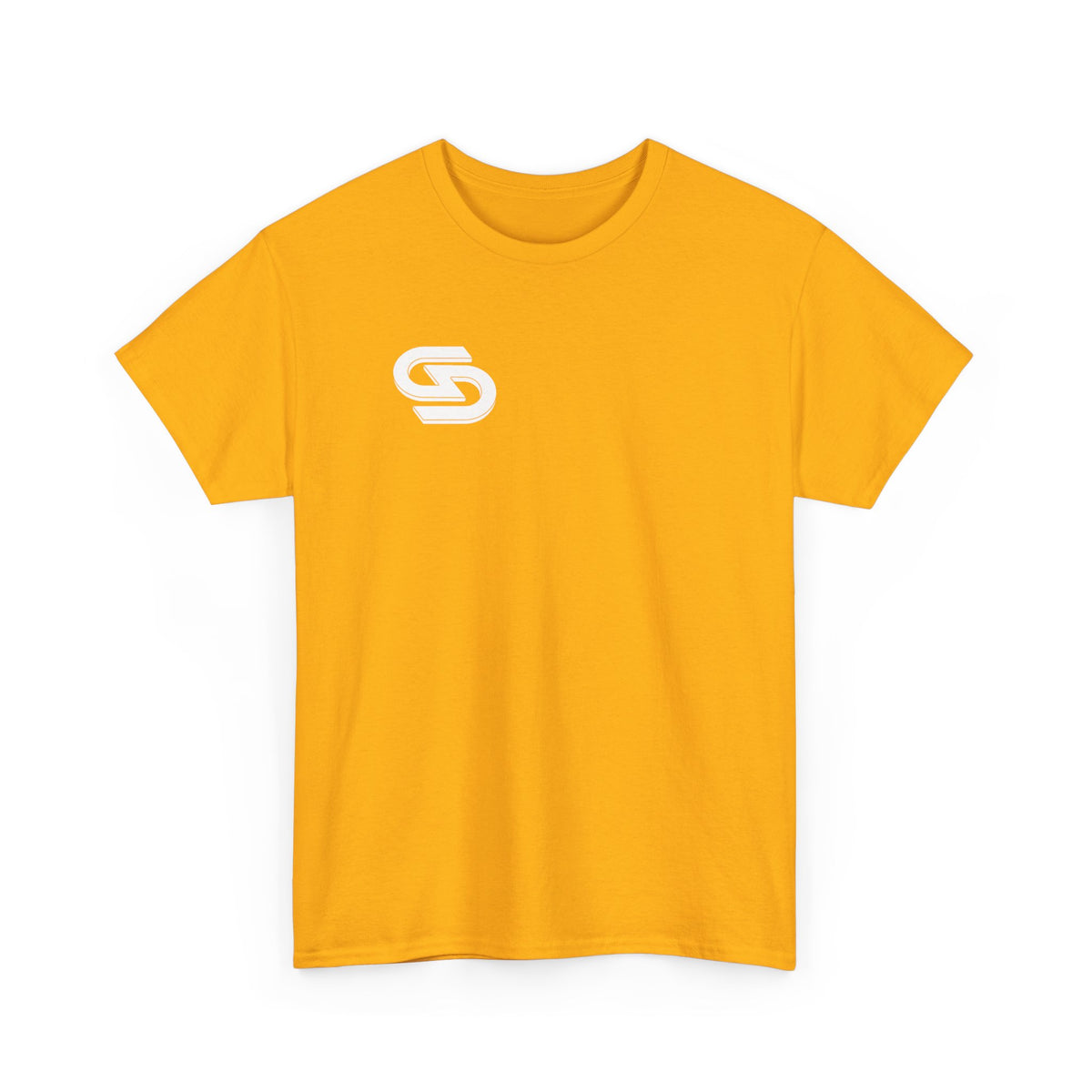 For Athletes By Athletes GripDeck Grip Tools T-Shirt