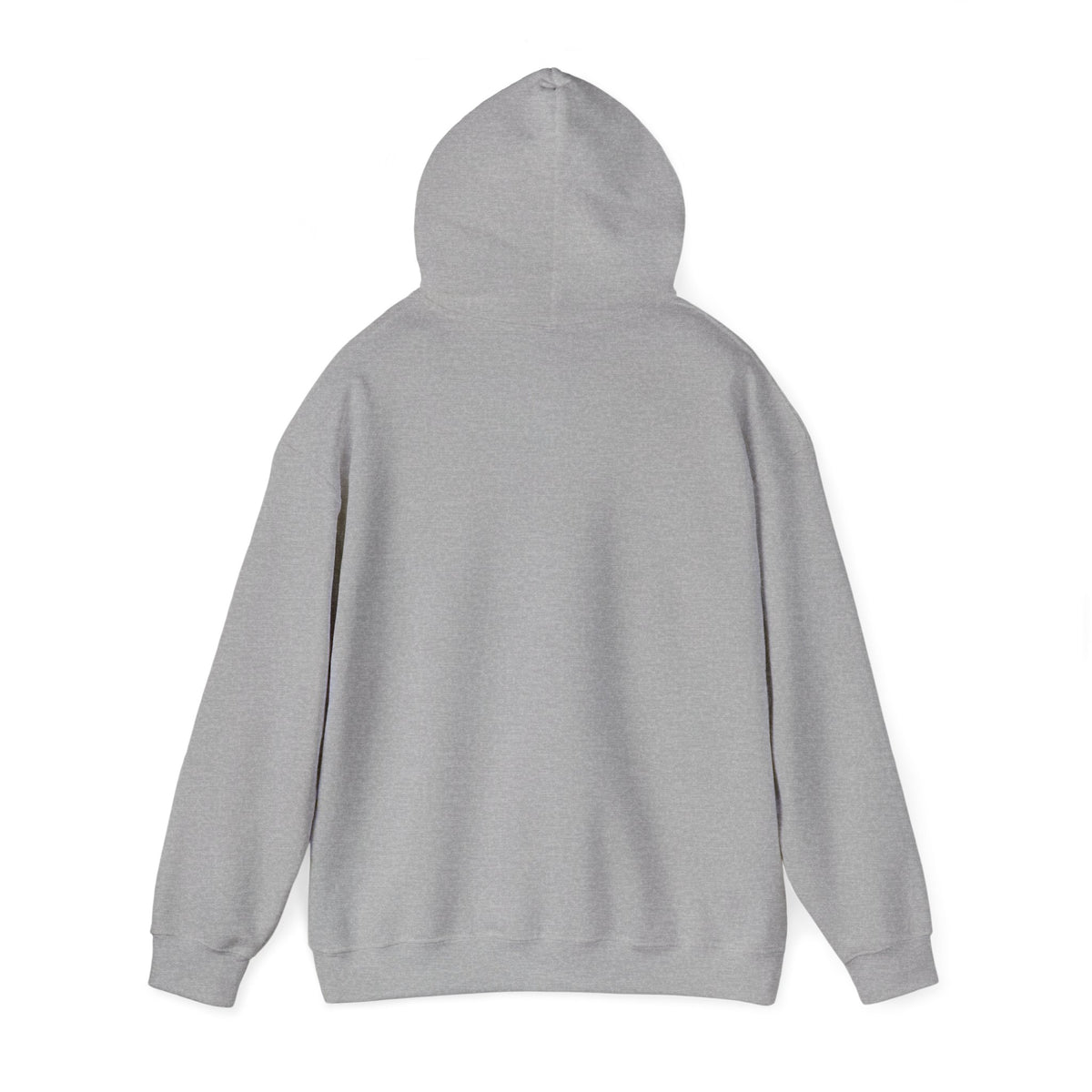 GripDeck Grip Tools Athletes Hoodie