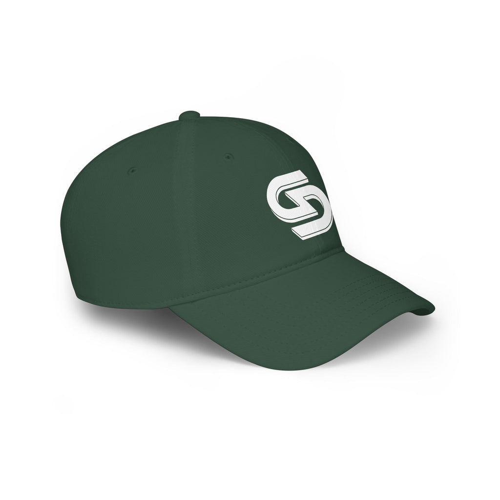 Baseball GripDeck Grip Tools Cap