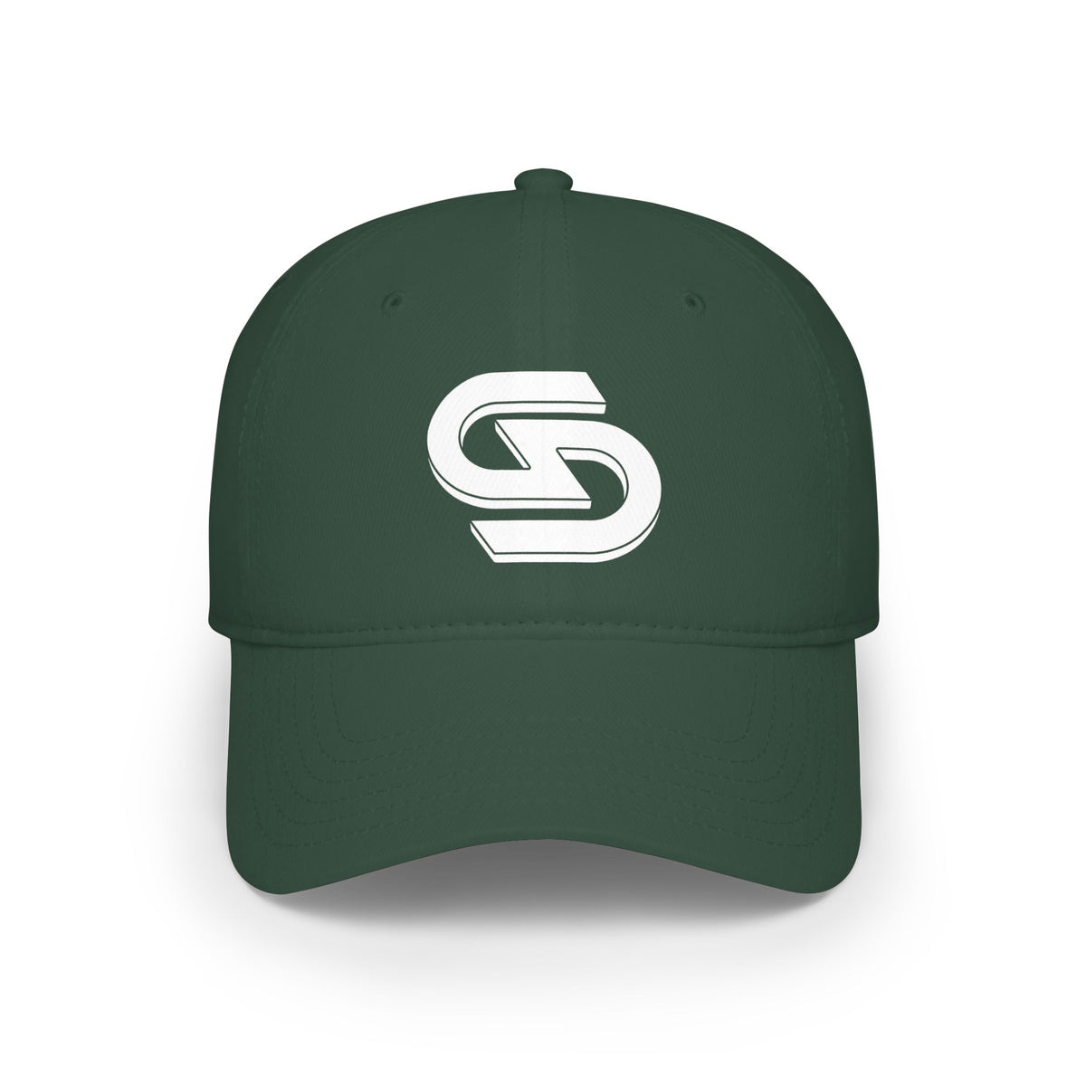 Baseball GripDeck Grip Tools Cap