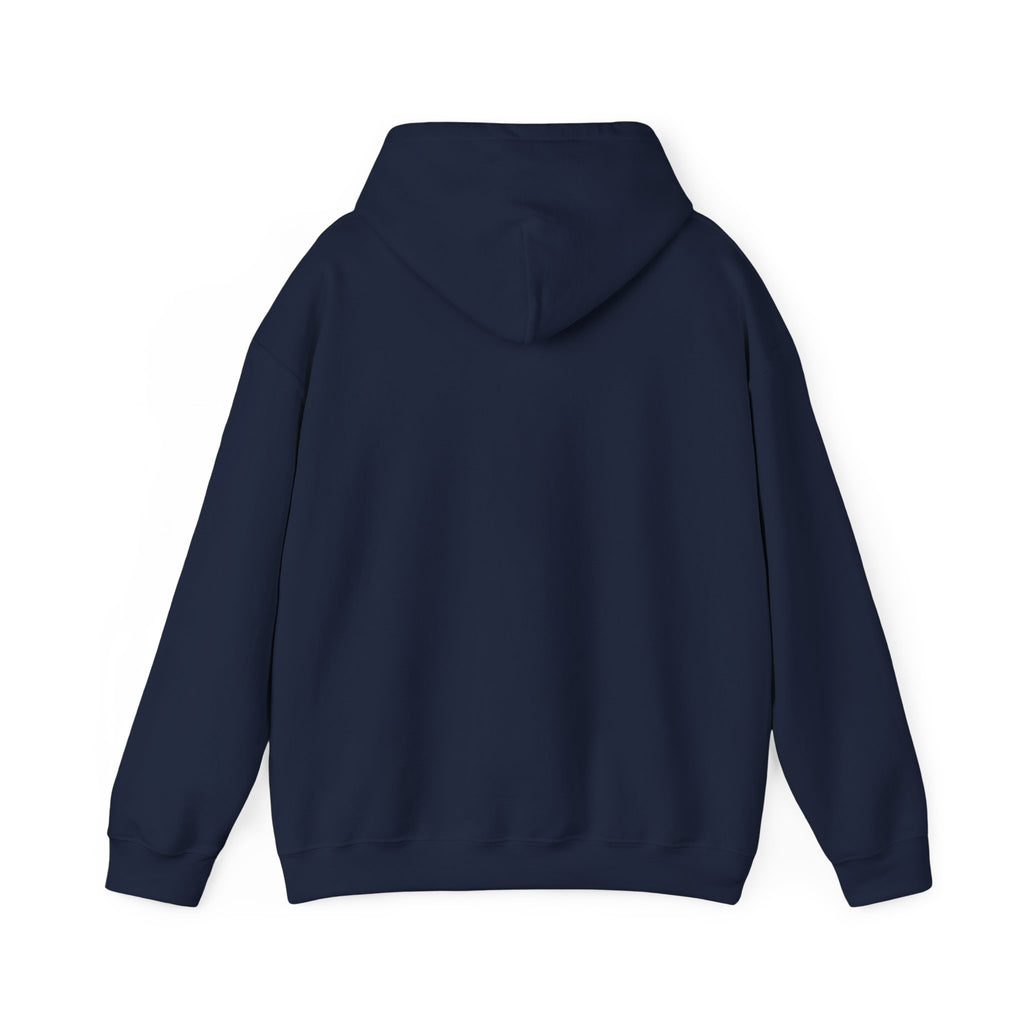 GripDeck Grip Tools Athletes Hoodie