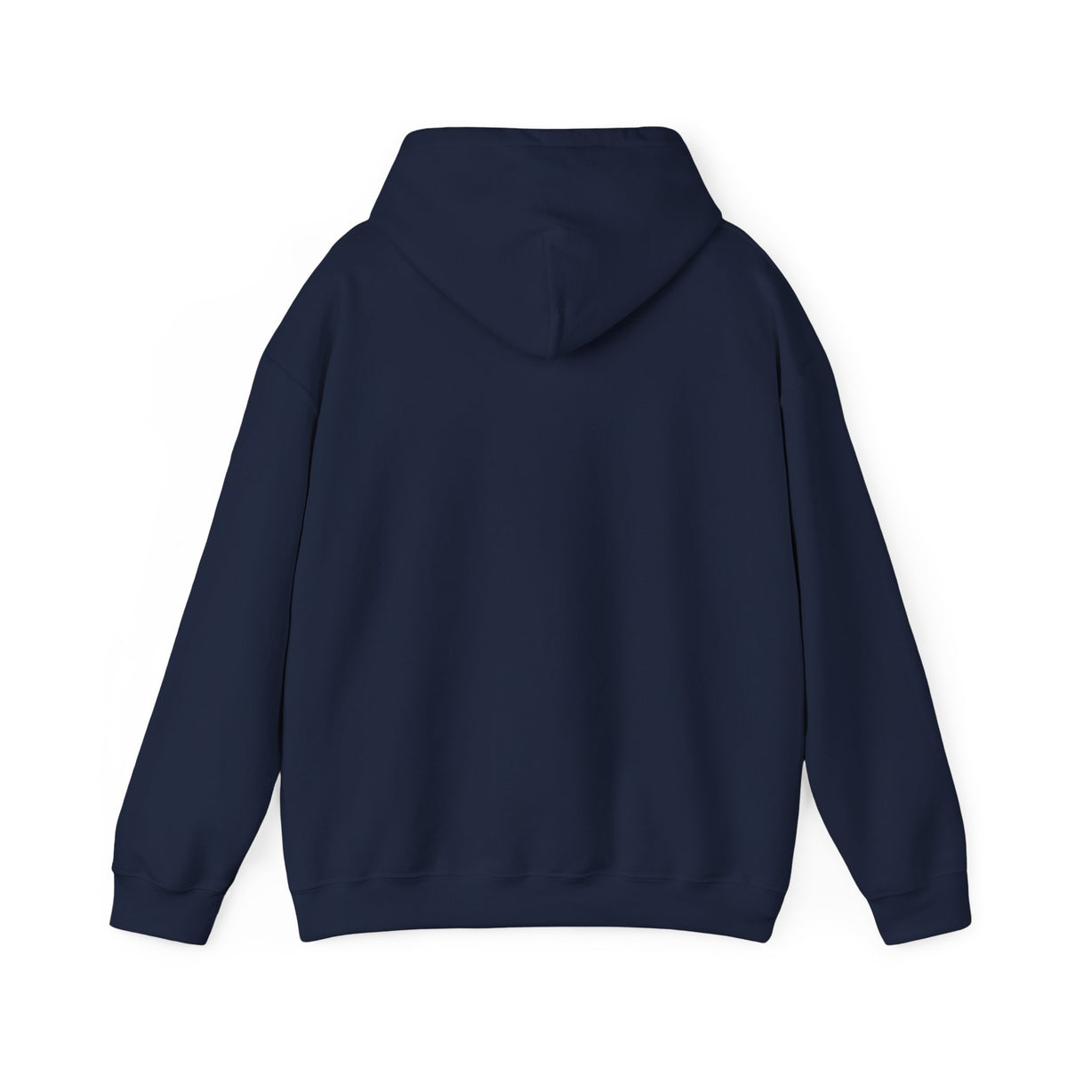 GripDeck Grip Tools Athletes Hoodie