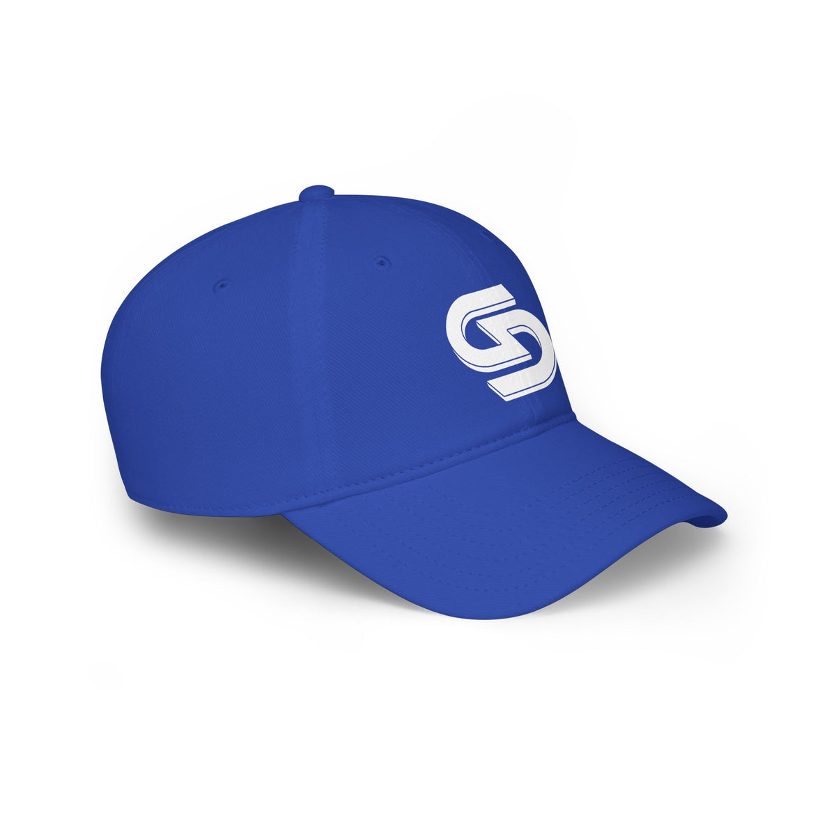 Baseball GripDeck Grip Tools Cap
