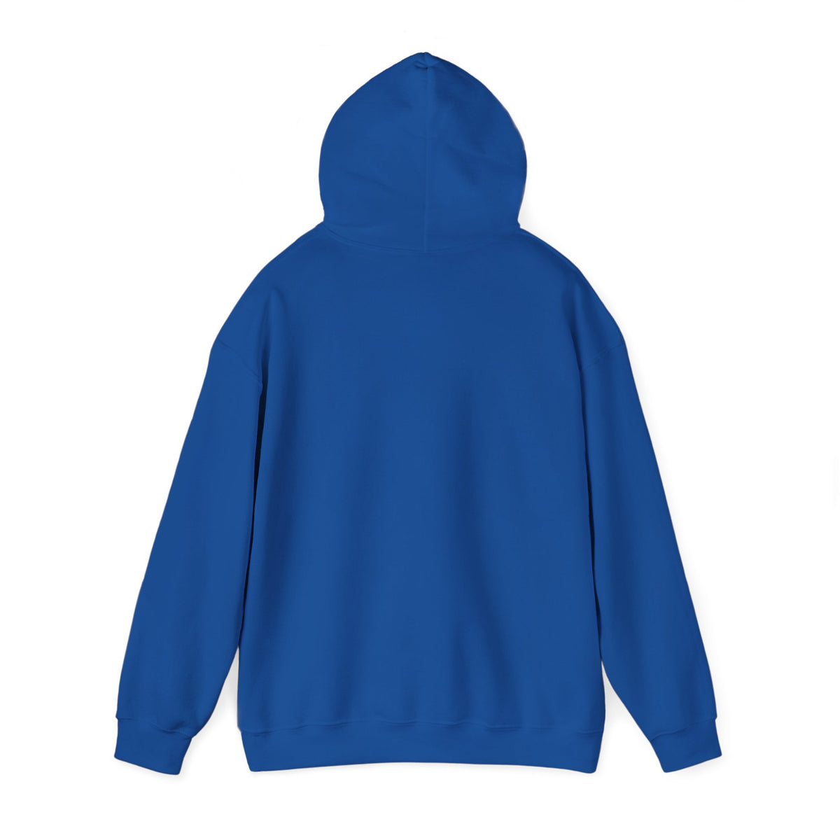 GripDeck Grip Tools Athletes Hoodie