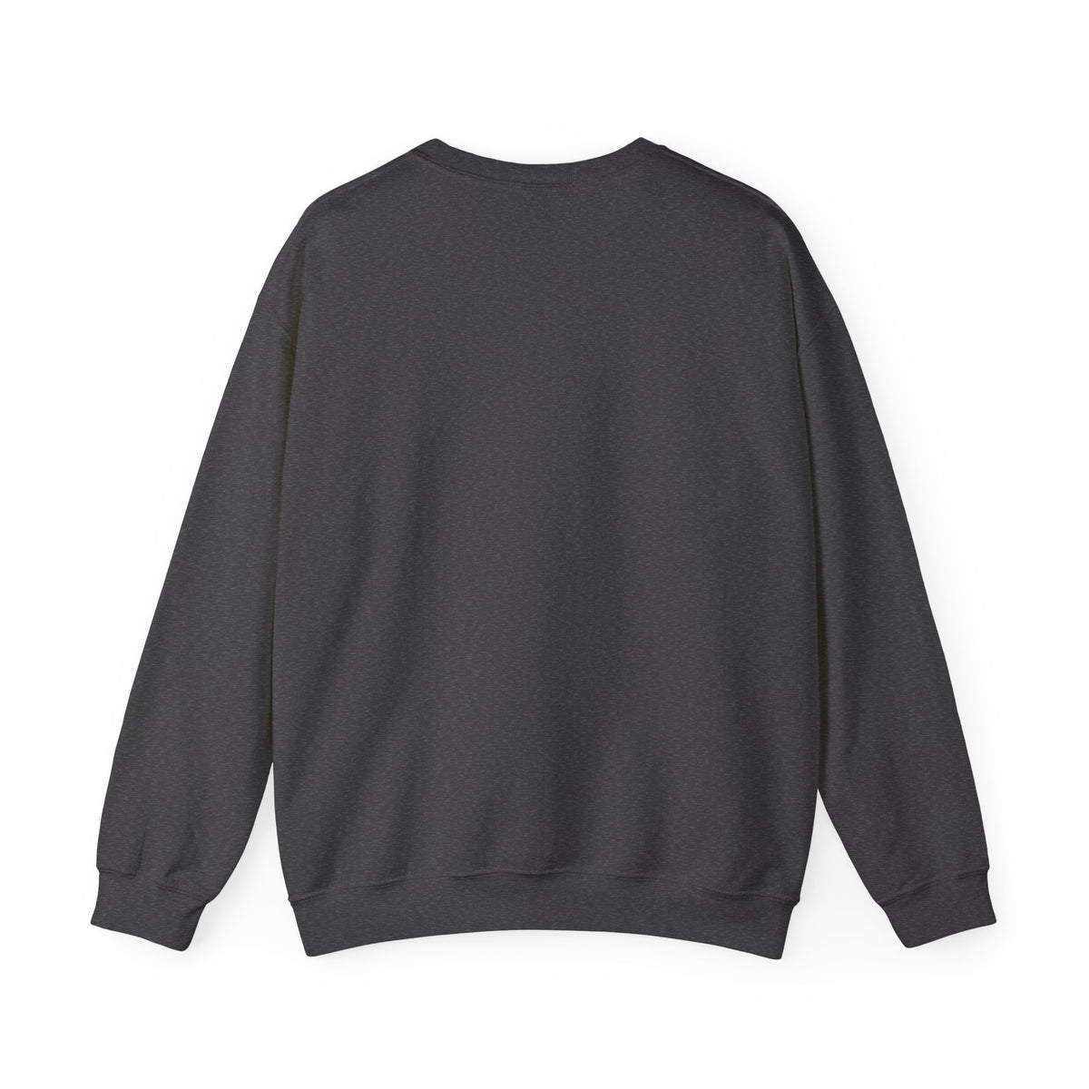 GripDeck Grip Tools Logo  Crewneck Sweatshirt