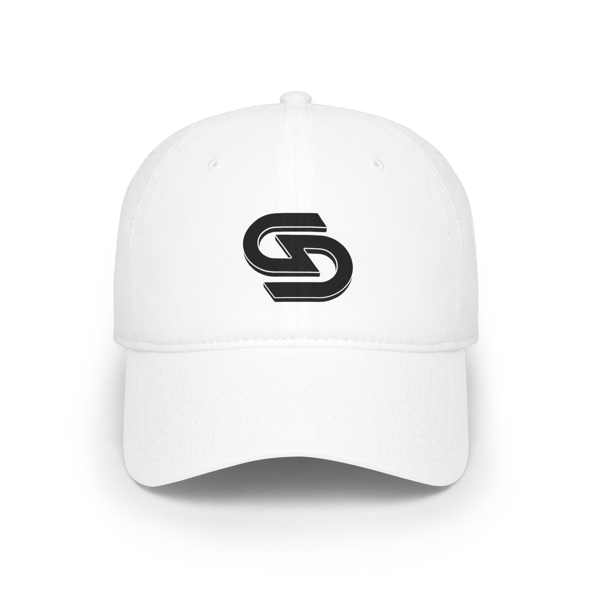 Baseball GripDeck Grip Tools Cap
