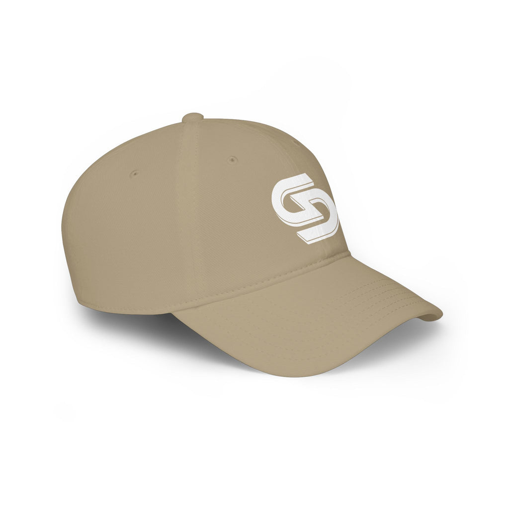 Baseball GripDeck Grip Tools Cap