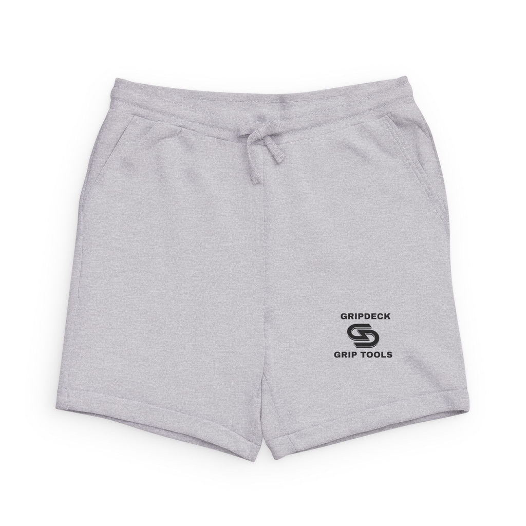 Gripdeck Grip Tools Athletic Sweatshorts